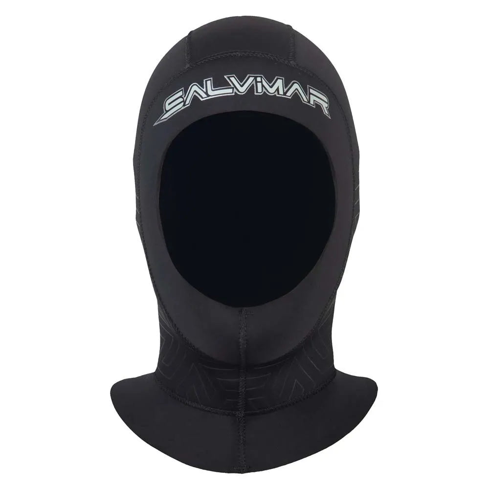Salvimar Superior hood 5 mm