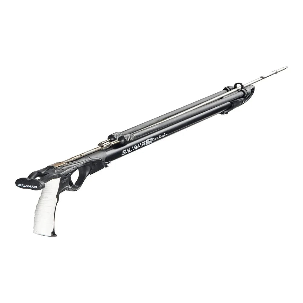 Salvimar Voodoo sling speargun