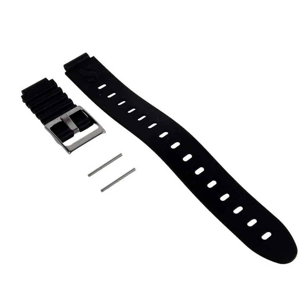 Scubapro Arm Set Aladin Square computer strap