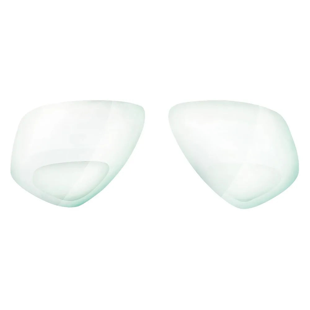 Scubapro D-Mask Bifocal Right Prescription lens