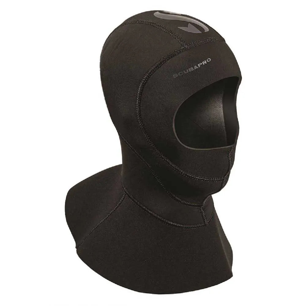 Scubapro Everflex hood 6/4 mm