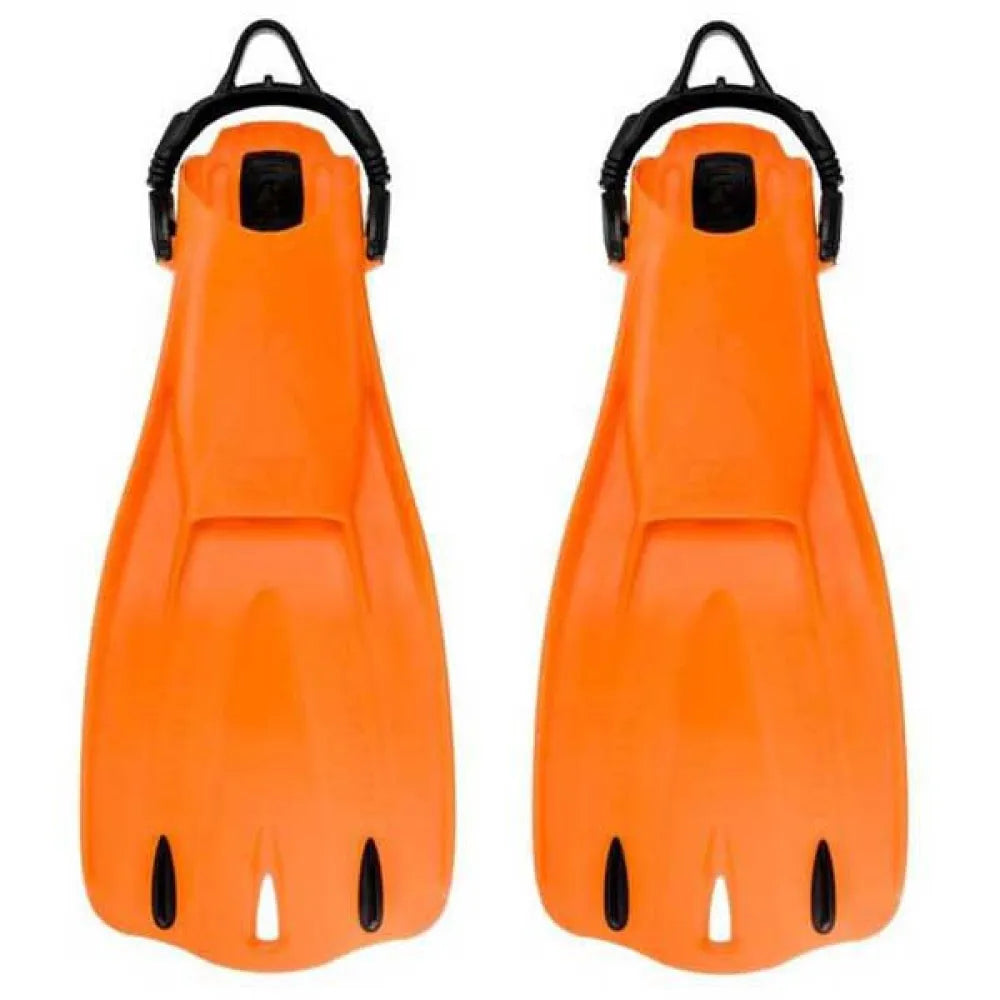 Scubapro Go Sport Gorilla Diving Fins