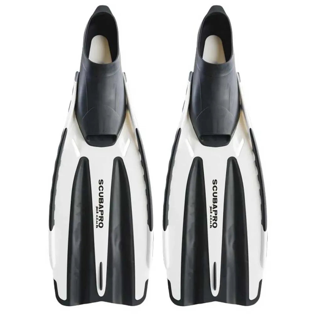 Scubapro Jet Club Diving Fins