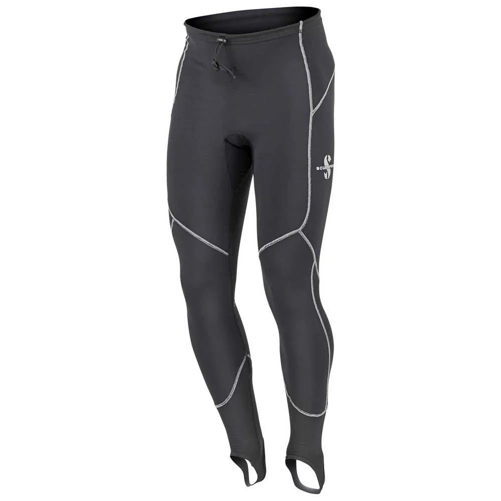 Scubapro K2 Light pants