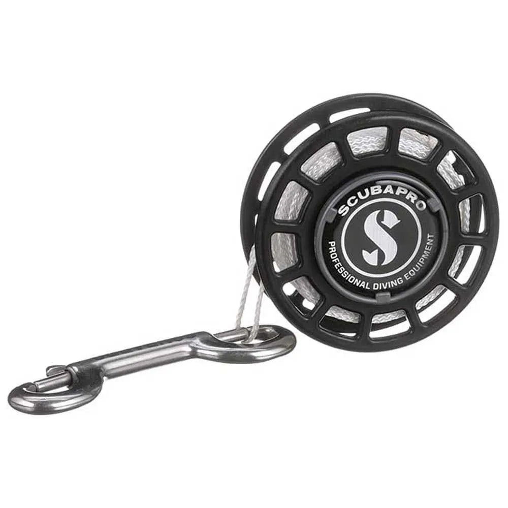 Scubapro S-Tek Spinner Spool