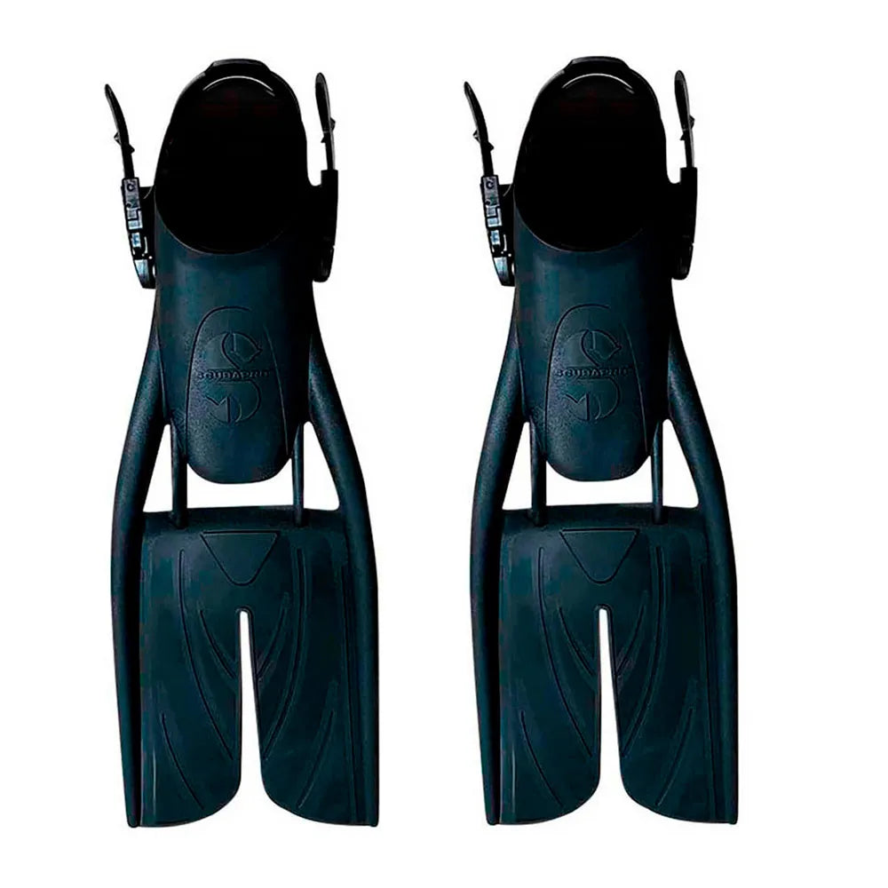 Scubapro Twin Jet II Diving Fins
