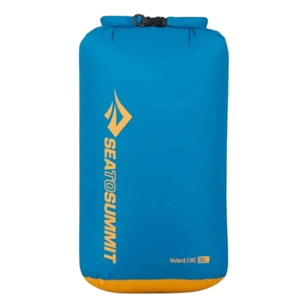 Sea to summit Evac 35L dry sack