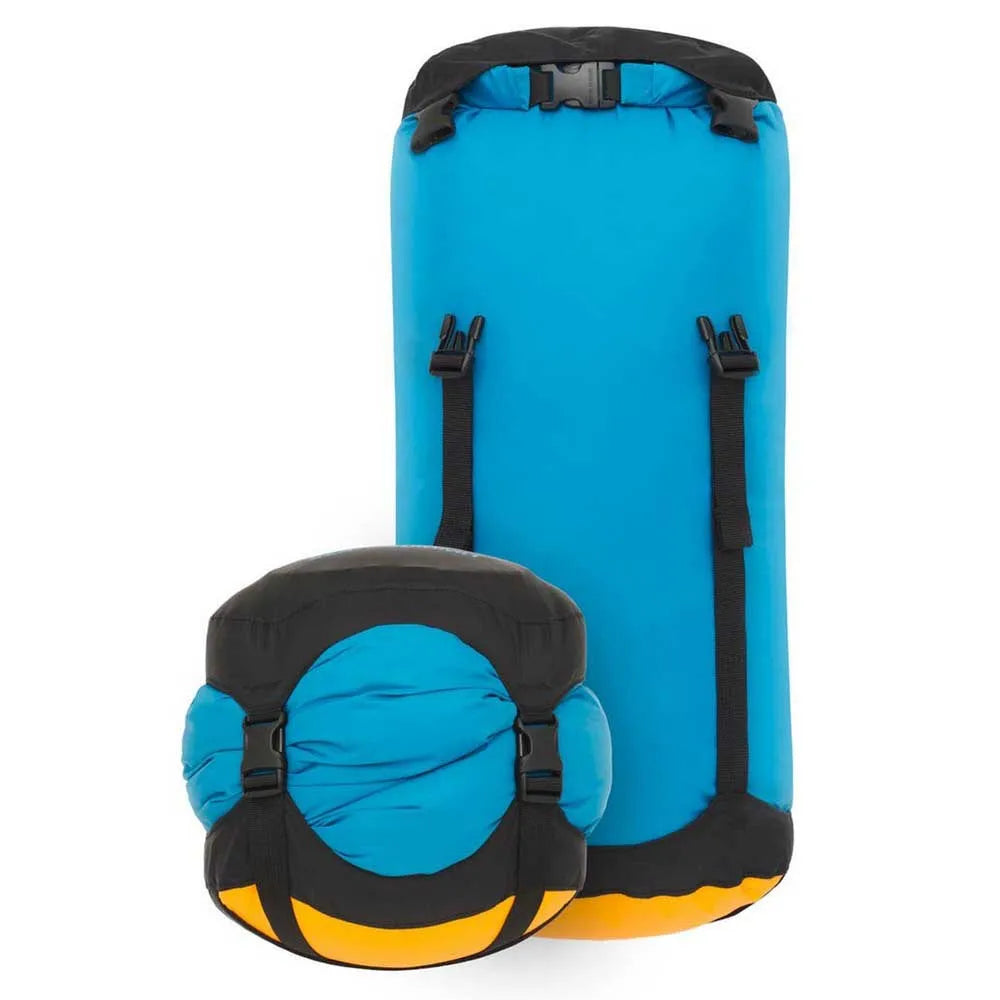 Sea to summit Evac Compression 13L dry sack