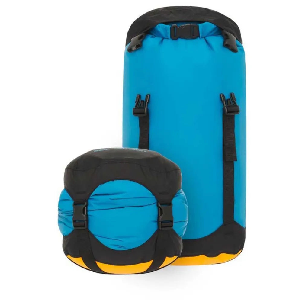 Sea to summit Evac Compression 8L dry sack
