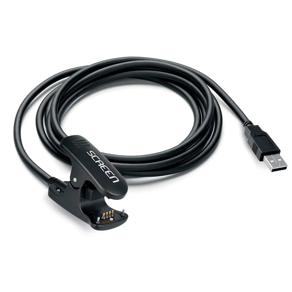 SEAC Computer Screen Usb cable