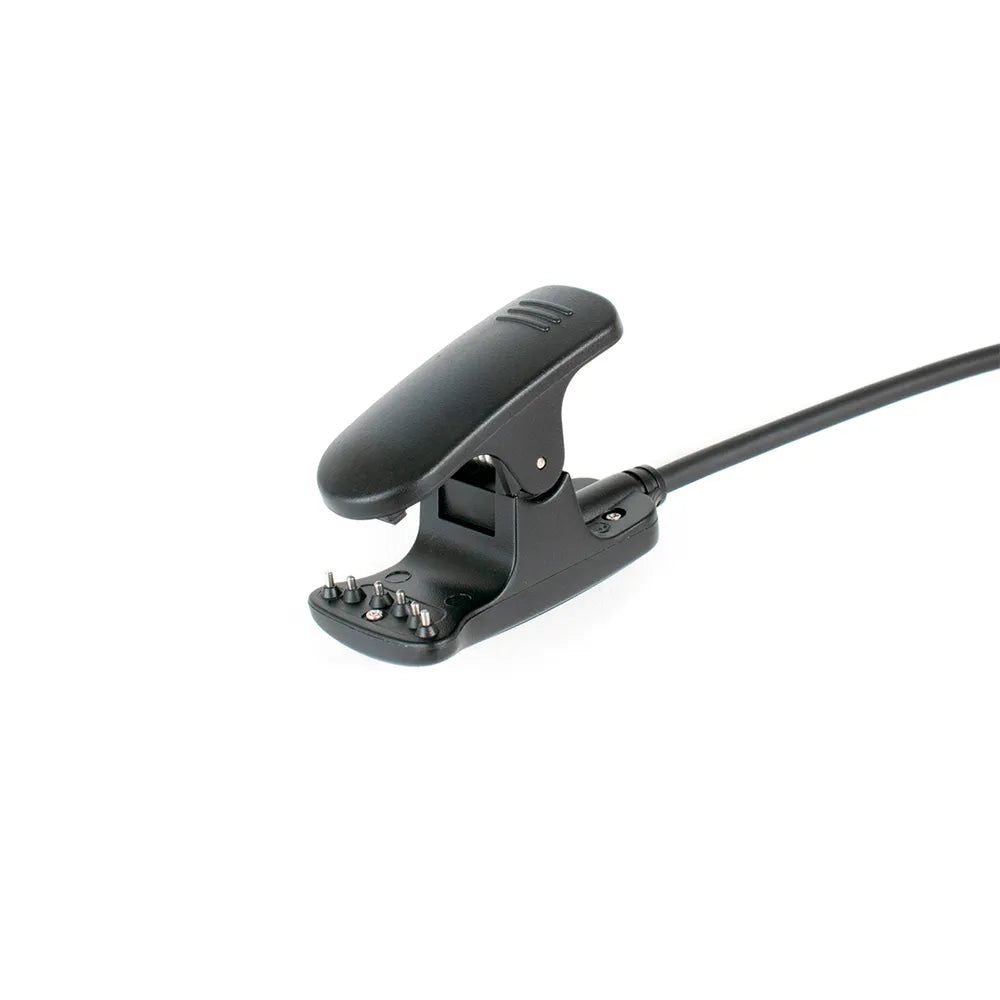 SEAC Driver USB Data Transmetter