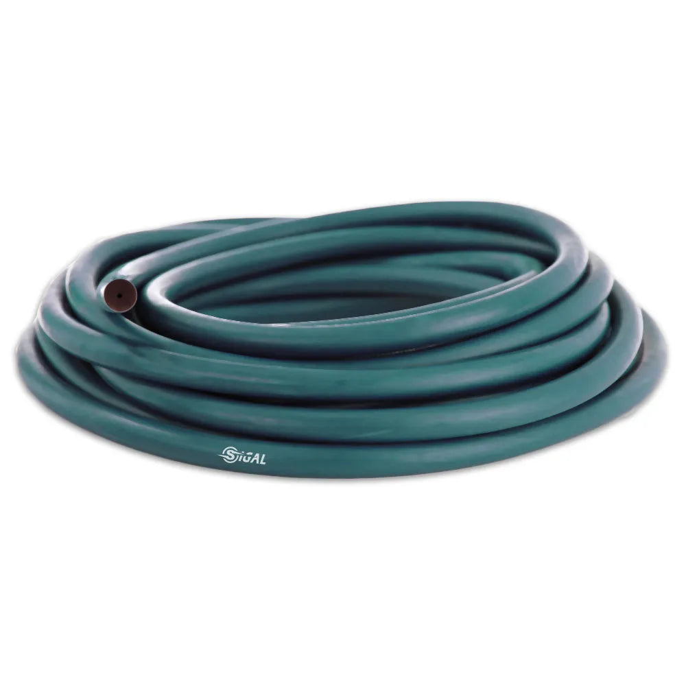 Sigalsub Sigal Dynamic 13.5 mm sandow