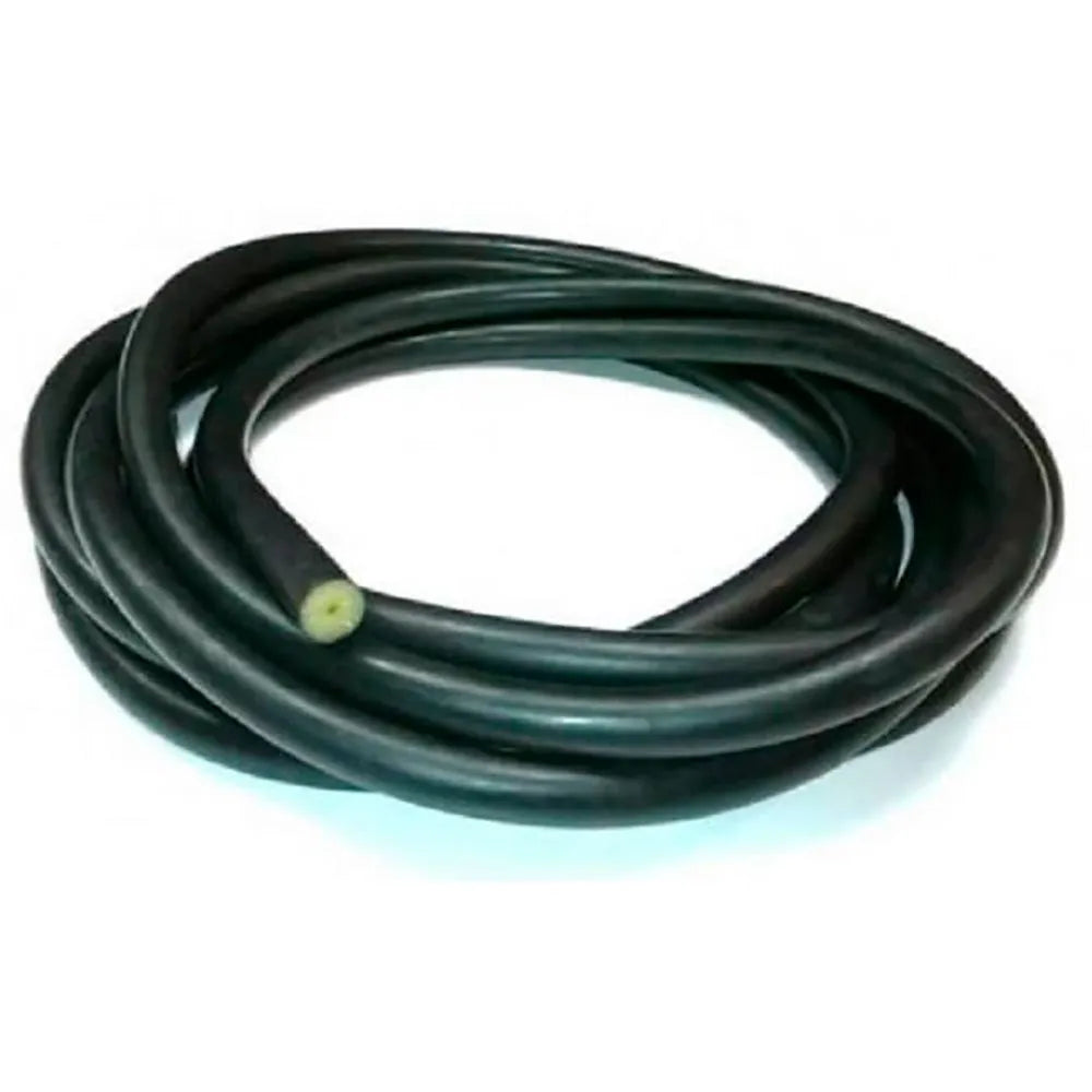 Spetton Sandow 16 mm