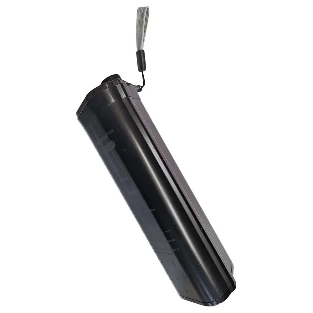 Spinera Powerfin and scooter 4500 mah spare battery
