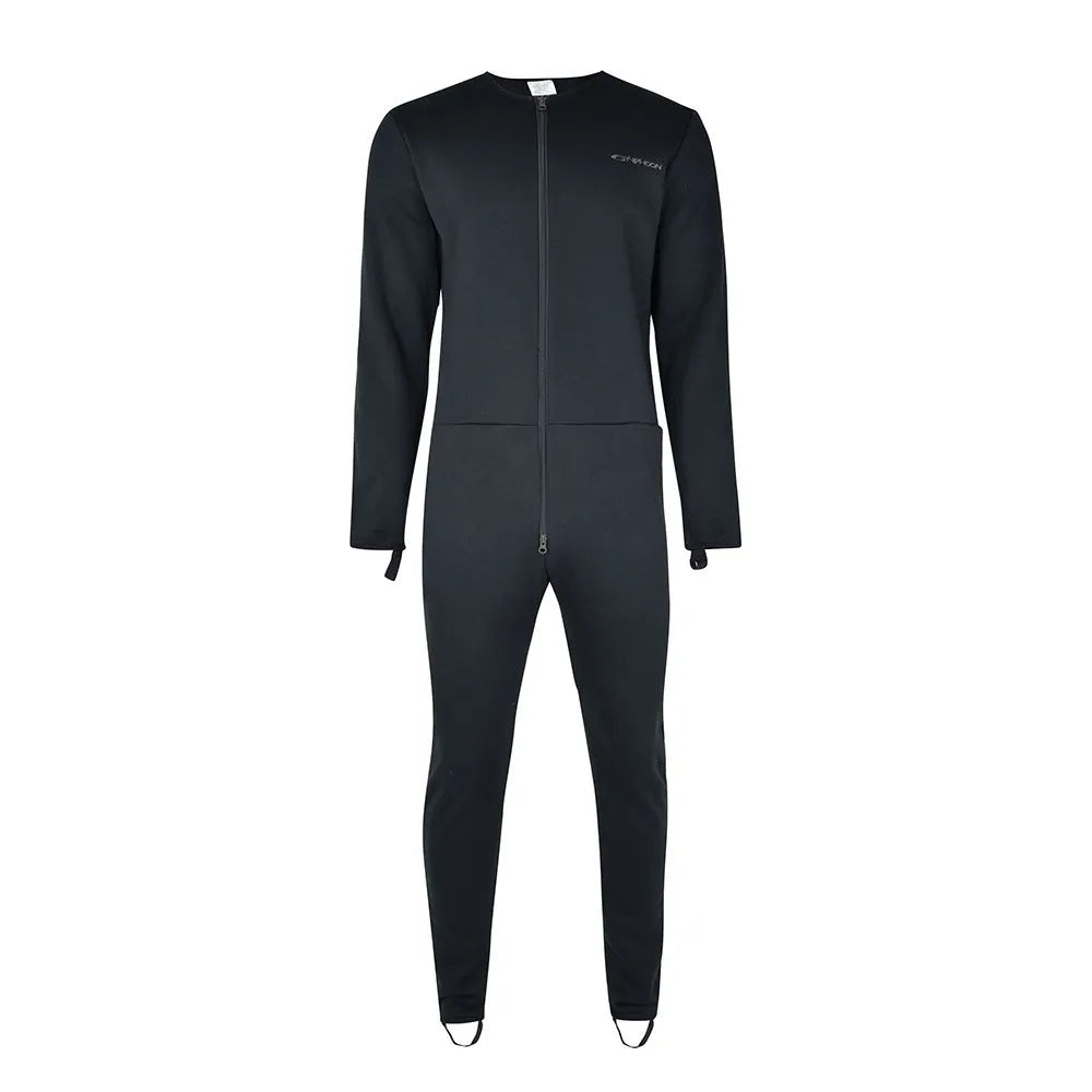 Typhoon Polar Undersuit