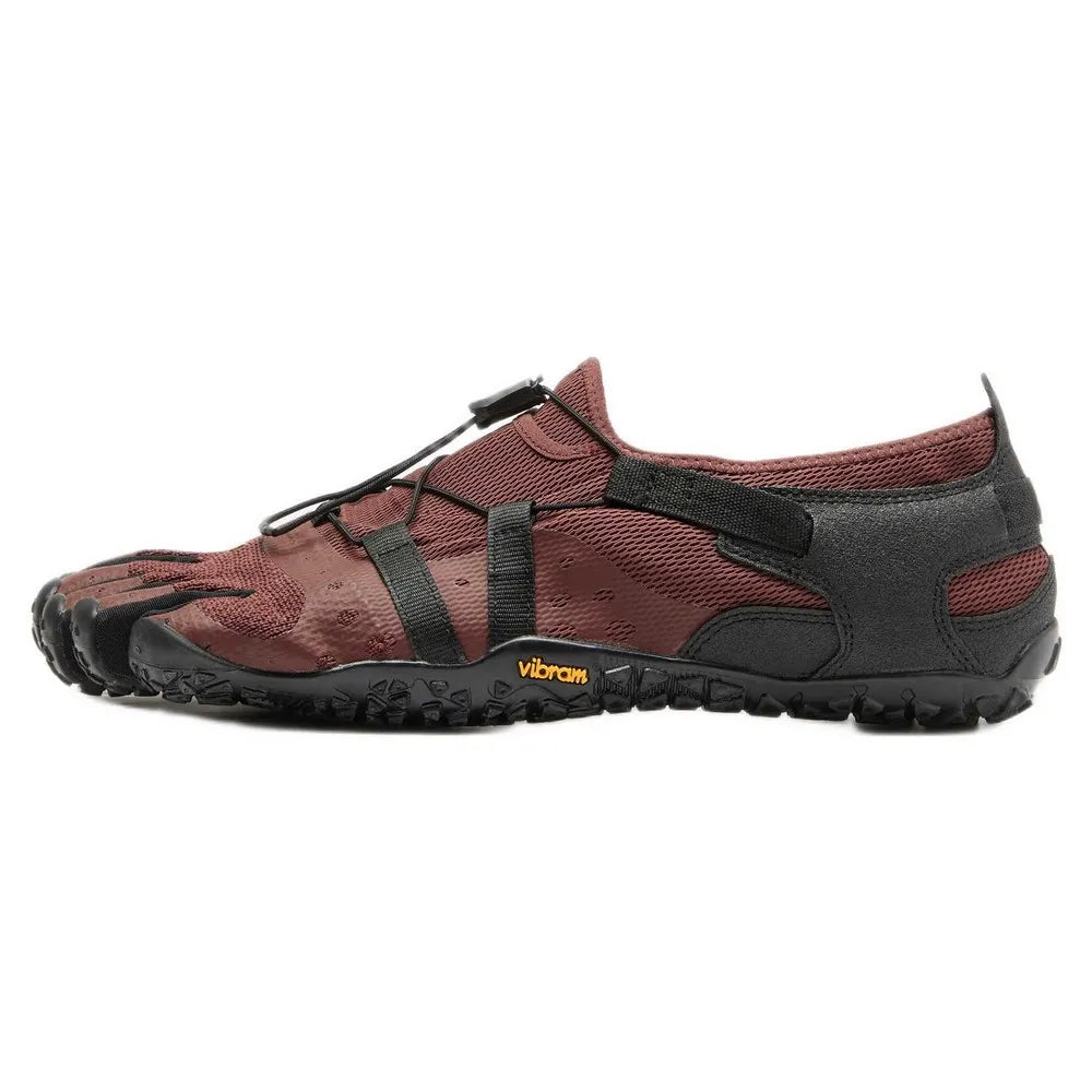 Vibram fivefingers Spidrwalk Barefoot water shoes