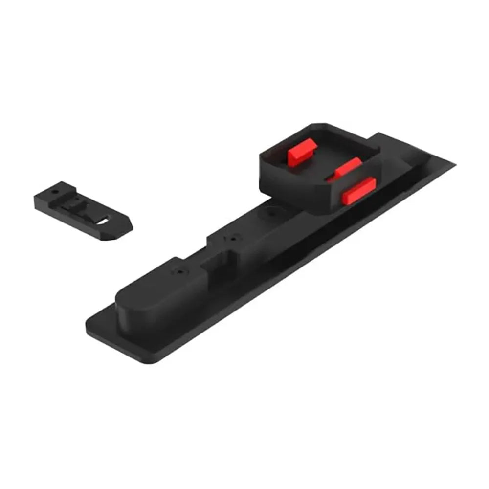 Waydoo Subnado SUP slide Sea Scooter