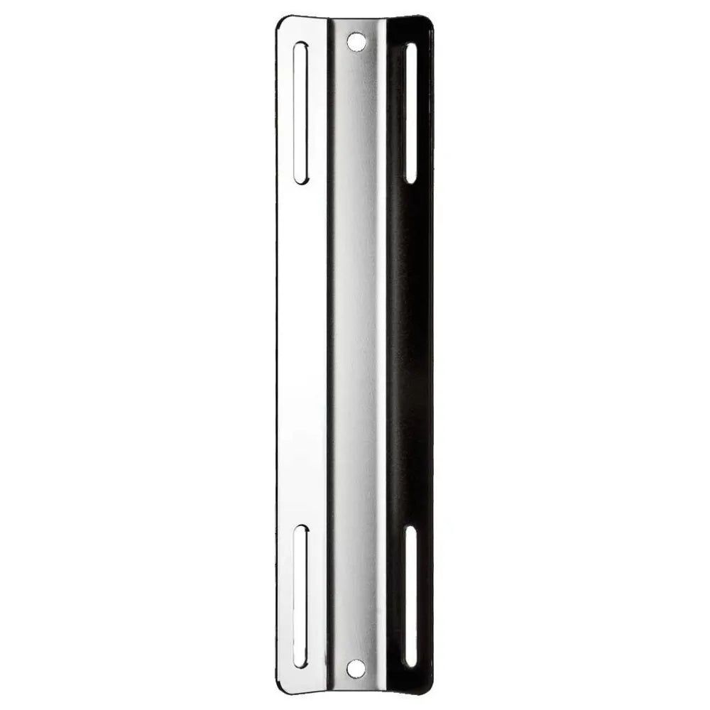 xDeep stainless steel One Piece Single Tank Adapter