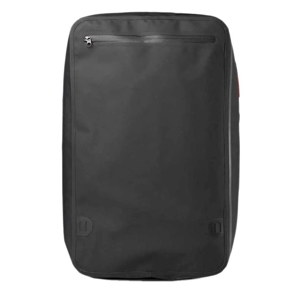 Zhik 45L dry sack